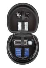 Load image into Gallery viewer, PlatoWork tDCS Headset