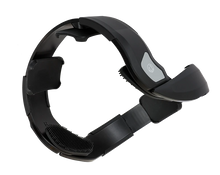 Load image into Gallery viewer, PlatoWork headset electrodes by PlatoScience